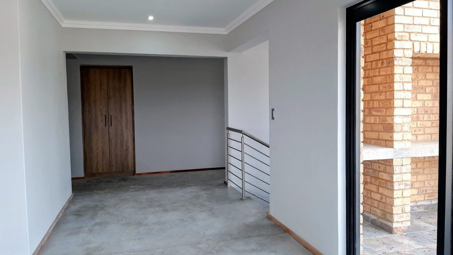 To Let 3 Bedroom Property for Rent in Magalies Golf Estate North West